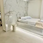 Apartman Dione Ermúpoli