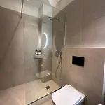 Dione Apartman *