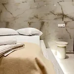 Dione Apartman *