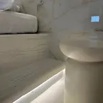 Dione * Ermúpoli