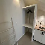 Dione Apartman *