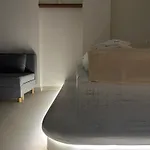 Apartman Dione Ermúpoli