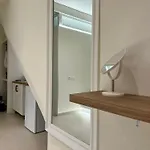 Dione Apartman