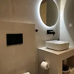 Dione Apartman *