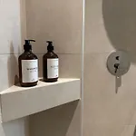 Dione Apartman