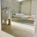 Apartman Dione Ermúpoli