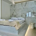 Apartman Dione *