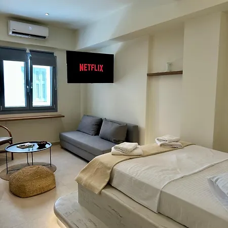 Dione Эрмуполис