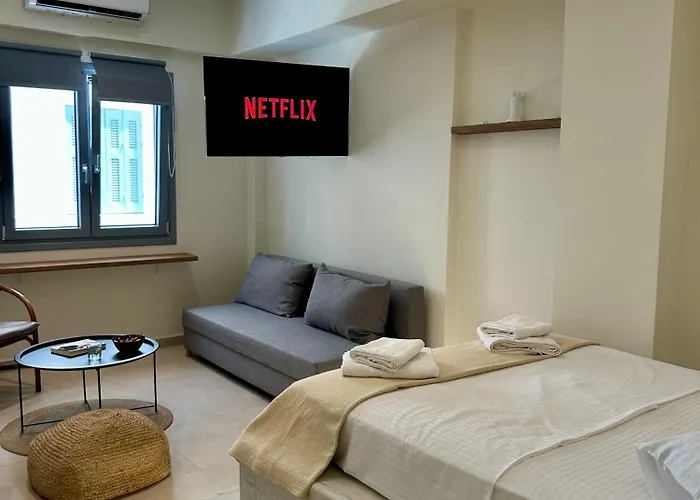 Dione Эрмуполис