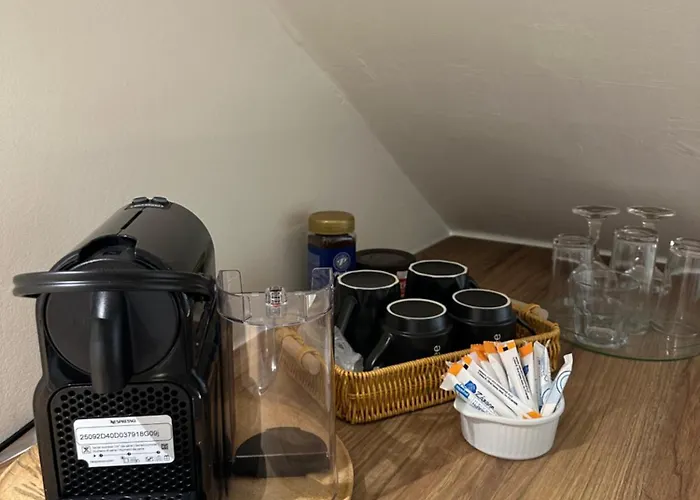 Dione Эрмуполис