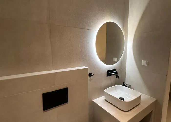 Dione Эрмуполис