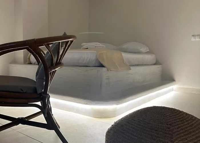 Dione Эрмуполис