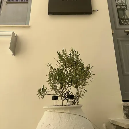 Dione Ερμούπολη