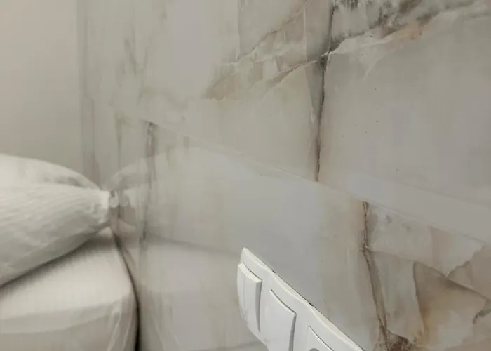 Appartement Dione Ermoupoli